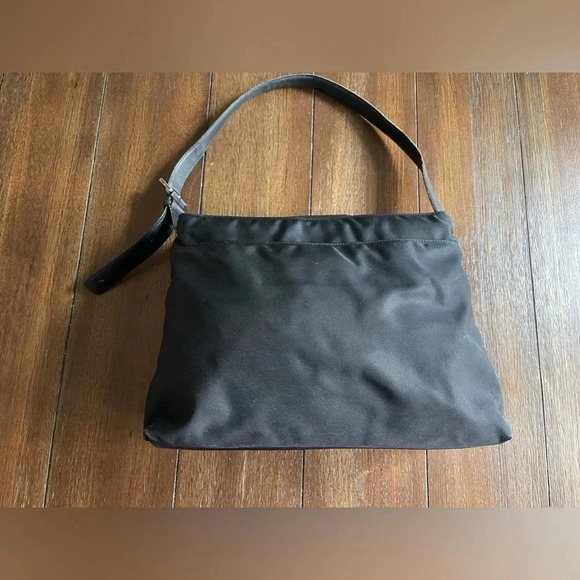 Vintage Coach shoulder bag - Picture 10 of 13